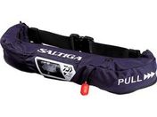 _C Ct[^uCtWPbg EGXg E蓮c SGu[