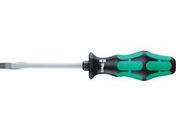 Wera/334SK NtgtH[hCo[ -3.5/007670