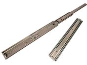 ALCh/_uXCh[355.6mm/C3407-14
