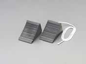 GXR 76x125x 67mm ^CXgbp[ 2g EA984VA-9