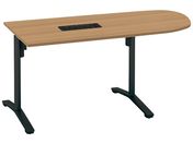 G)RN/~[eBOe[urGiRM 1500~750/MTVU157BE6AMP2E