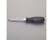 �G�X�R [-]�}�C�i�X�h���C�o�[ �ђʕ� 6.5x100mm EA560PG-100A