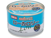 frtybg/aniwell [J[ 150g/800