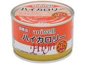 frtybg aniwell nCJ[ 150g 801