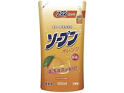 JlΌ \[v IW ߂p 500mL