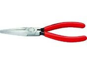 KNIPEX/Om[YvC[ 160mm/3011-160