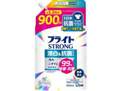 CI uCgSTRONG Y&RۃWF ߂p 900ml