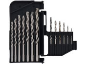 �O���R�[�|���[�V���� 13�{�g �h�����n�Z�b�g