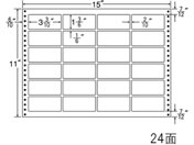 G)NANA/iitH[ 15~11C` 24/LX15N