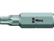 Wera/867^1IP gNXvXrbg 3/160956