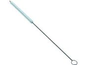 LESSMANN/V_[uV iC 3/542881