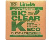 Linda rbNNA[KEECO BD09