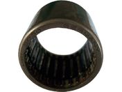 イナ/ワンウェイクラッチ 内径30×幅30mm/HFL-3030