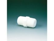 tP~J/tbf(PTFE) jbv R3^8~R3^8/NR0089-005