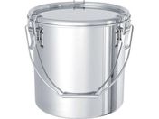  XeX^N e[p[t݉^N(t^t) 20L TP-CTB-30