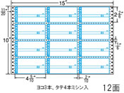 G)NANA/iitH[ ׎D^Cv 15~10C` 12/M15CA