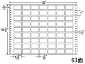 G)NANA/iitH[ 15~10(3E6)C` 63/MH15V