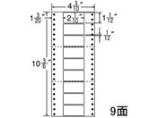 NANA iitH[ 4(3E10)~10(3E6)C` 9 MM4S