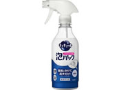 KAO/LLbg SVSV炸̖ApbN  { 430mL