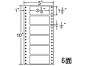 G)NANA/iitH[ 5~10C` 6/MM5P