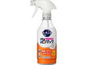 KAO/LLbg SVSV炸̖ApbN IW { 430mL