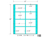 G)NANA/iitH[ 8~10C` 8/MM8DS