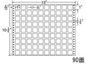 G)NANA/iitH[ 13~10(3E6)C` 90/MT13R