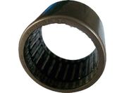 イナ/ワンウェイクラッチ 内径35×幅30mm/HFL-3530