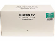 IUbNX/JE^[NX  {bNX^Cv  O[ 100