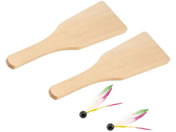 A[ebN ؐ͂2 H2t 21364