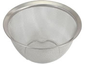 ���o�e�B�[�R�[�|���[�V����/�X�e�����X�� �{�E���^�U�� 15cm ���t