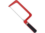 �O���R�[�|���[�V���� �}�W�b�N�\�[