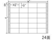 G)NANA/iitH[ 14~11C` 24/MT14R