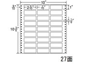 G)NANA/iitH[ 10~10(3E6)C` 27/MX10C