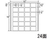 G)NANA/iitH[ 10~10C` 24/MX10O