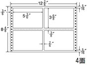 NANA iitH[ 12(2E6)~8(4E8)C` 4 MX12J