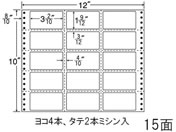 G)NANA/iitH[ 12~10C` 15/MX12T