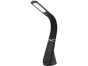 [s[ QitLEDX^hCg 5W DQL-H1021-BK