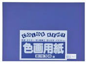 剤/ĐFp 4c10 񂶂傤