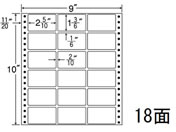 G)NANA/iitH[ 9~10C` 18/MX9C