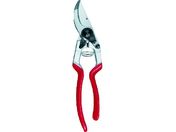 FELCO/剪定鋏 FELCO13 270mm/FELCO13