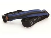 SPIBELT/BASIC ブルー/SPI001-002