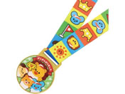 �A�[�e�b�N �N���A���_�� �A�j�}���Y 21812