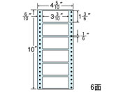 G)NANA/Ax 4(5E10)~10C` 6/NC04NB