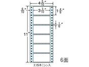 G)NANA/Ax 4(5E10)~11C` 6/NC04UB