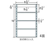 G)NANA/Ax 6(5E10)~10C` 4/NC06MB