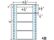 G)NANA/Ax 6(5E10)~10C` 4/NT06iB