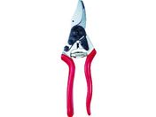 FELCO/剪定鋏 FELCO16 195m 左利き用/FELCO16