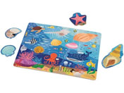 �A�[�e�b�N/�������ڃp�Y�� ���݂̂�������/21818