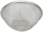 ���o�e�B�[�R�[�|���[�V����/�X�e�����X�� �{�E���^�U�� 21cm ���t